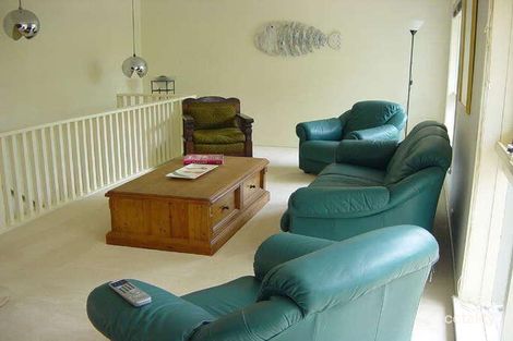 Property photo of 8 Marie Crescent Mona Vale NSW 2103