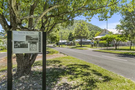 Property photo of 2 Anzac Avenue Beerburrum QLD 4517