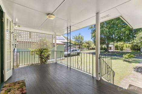 Property photo of 2 Anzac Avenue Beerburrum QLD 4517