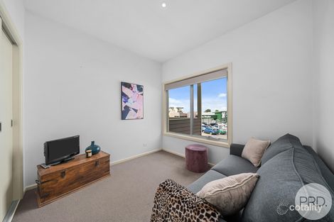 Property photo of 18/3 Clarence Street Bellerive TAS 7018