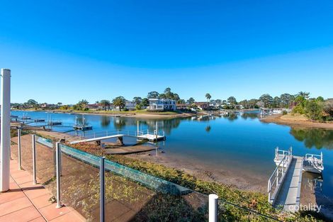 Property photo of 4 Hibbard Drive Port Macquarie NSW 2444