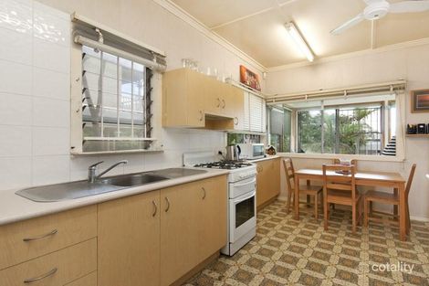 Property photo of 18 Jerome Street Coorparoo QLD 4151