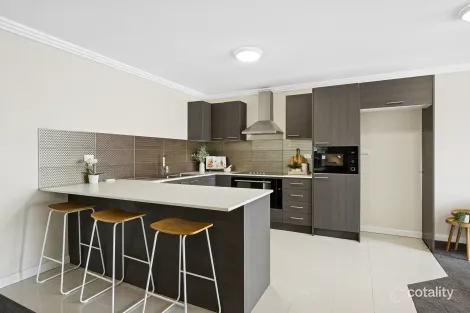 Property photo of 7/16-18 Kalinda Road Bullaburra NSW 2784