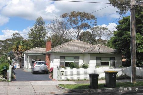 Property photo of 24 Abelia Street Forest Hill VIC 3131
