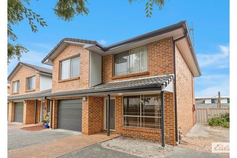 4/24 Pioneer Rd, Bellambi, NSW 2518