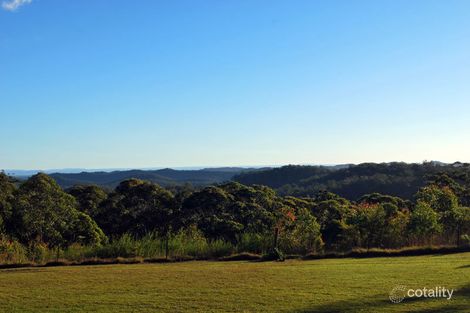 650 Kyola Rd, Kulnura, NSW 2250