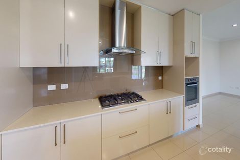 Property photo of 4 Pye Street Bellamack NT 0832