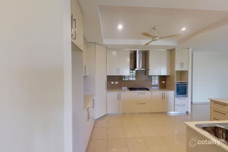 Property photo of 4 Pye Street Bellamack NT 0832