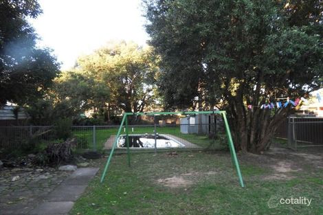 Property photo of 7 Florence Street Mount Pritchard NSW 2170