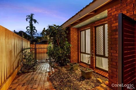 Property photo of 7/2 Robert Street Broome WA 6725