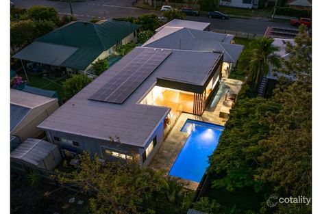 Property photo of 177 Beddoes Street Holland Park QLD 4121