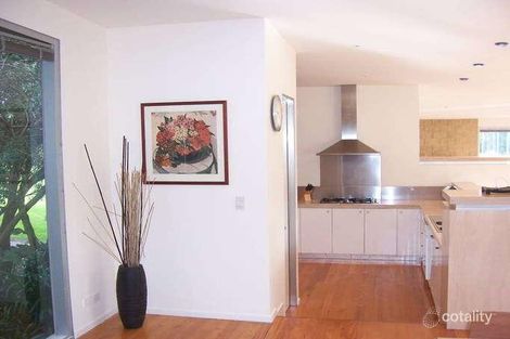 Property photo of 27 Byrnes Road Shoreham VIC 3916