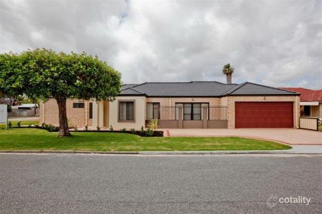 Property photo of 69 Bourne Street Morley WA 6062