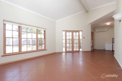 Property photo of 7 Gardiner Street East Perth WA 6004