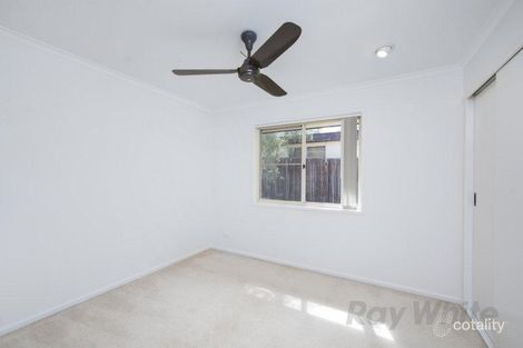 Property photo of 37 Solomon Avenue Loganholme QLD 4129