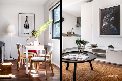 Property photo of 6/32A Prince Street Randwick NSW 2031