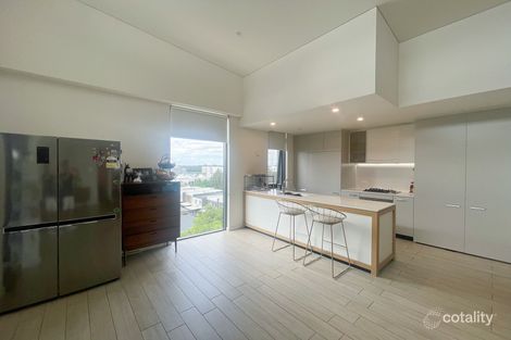 Property photo of 546/64 River Road Ermington NSW 2115