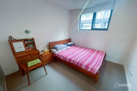 Property photo of 546/64 River Road Ermington NSW 2115