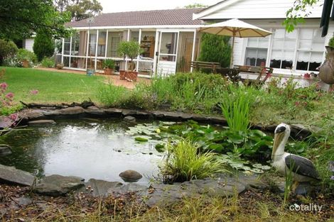 4 Alinnya Lane, Armidale, NSW 2350