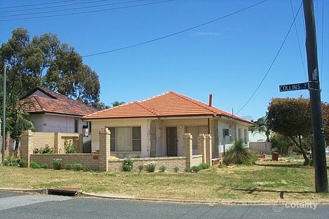 4 Wellington Pde, Yokine, WA 6060