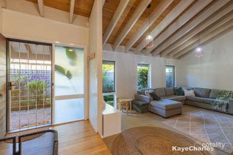 Property photo of 2 Young Street Beaconsfield Upper VIC 3808