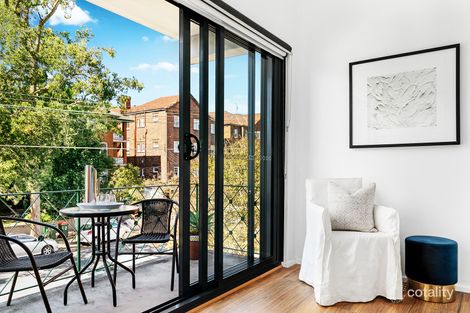 Property photo of 6/32A Prince Street Randwick NSW 2031