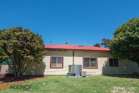 Property photo of 14-16 Lucknow Street Spring Hill NSW 2800