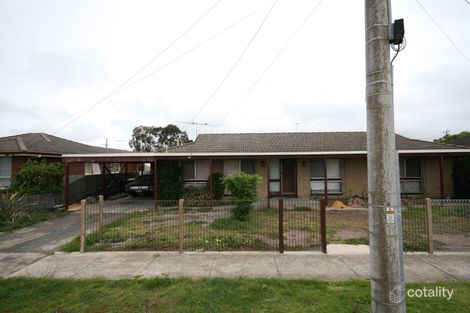 15 Chandos Ct, St Albans Park, VIC 3219