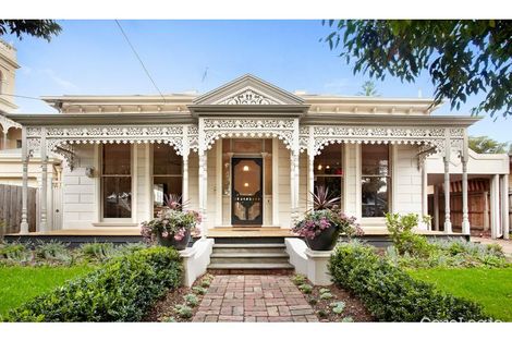 Property photo of 49 Shoobra Road Elsternwick VIC 3185