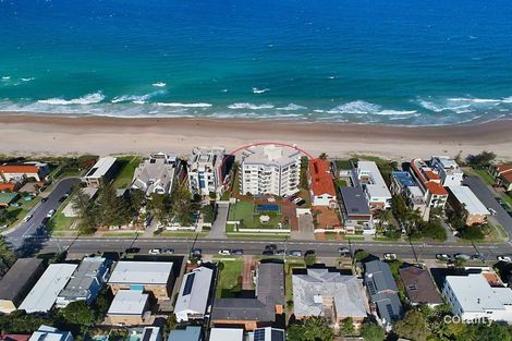 Property photo of 7/67 Albatross Avenue Mermaid Beach QLD 4218