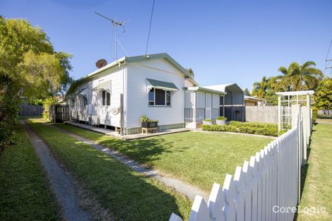 Property photo of 16 Schaefer Street West Mackay QLD 4740