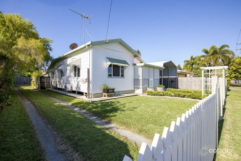 Property photo of 16 Schaefer Street West Mackay QLD 4740