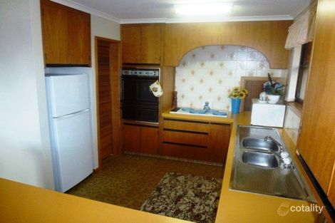 Property photo of 1 Saunders Court Devonport TAS 7310