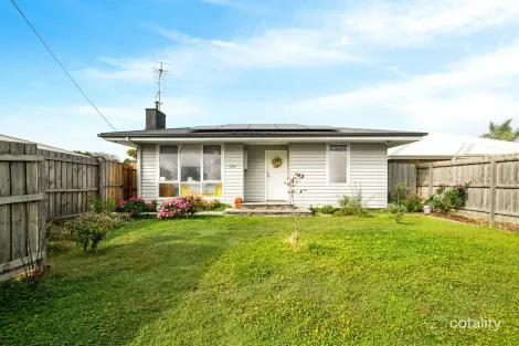 1/54 Tallis St, Norlane, VIC 3214
