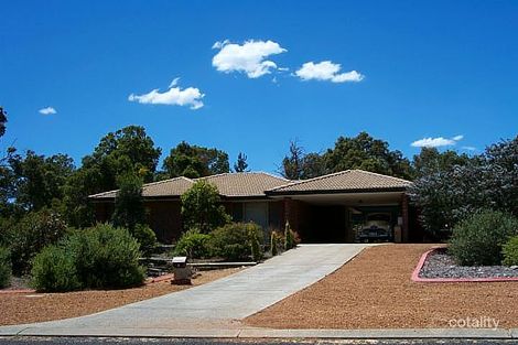 2 Serene Dr, Gelorup, WA 6230