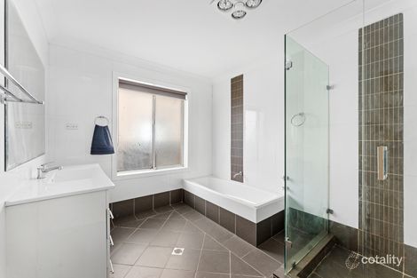 Property photo of 69 Bungarra Crescent Chipping Norton NSW 2170
