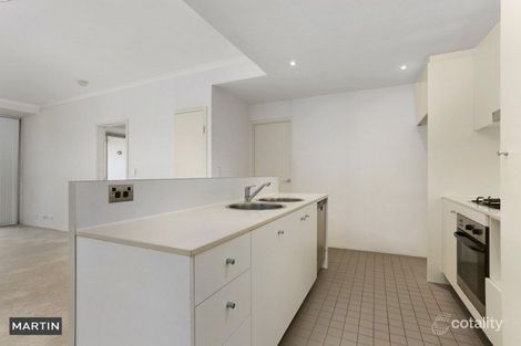 Property photo of 17/4 Grandstand Parade Zetland NSW 2017