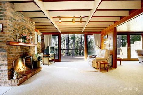 Property photo of 6 Cotswold Close Vermont VIC 3133