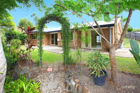 Property photo of 9 Florida Place Oxenford QLD 4210