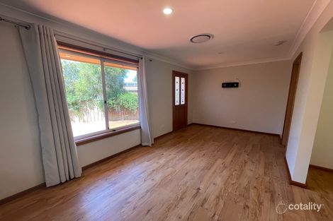Property photo of 2 Wales Court Dubbo NSW 2830