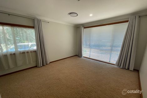 Property photo of 2 Wales Court Dubbo NSW 2830