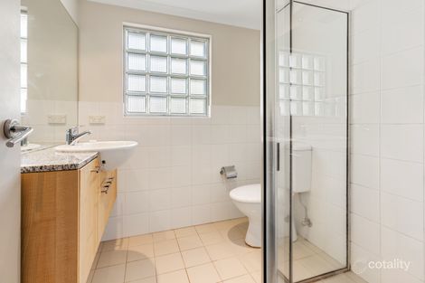 Property photo of 1001/2 Atchison Street St Leonards NSW 2065