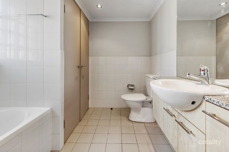 Property photo of 1001/2 Atchison Street St Leonards NSW 2065
