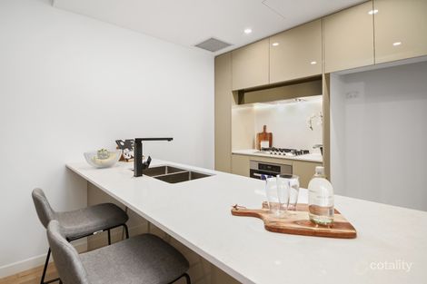 42/21 Glen St, Eastwood, NSW 2122