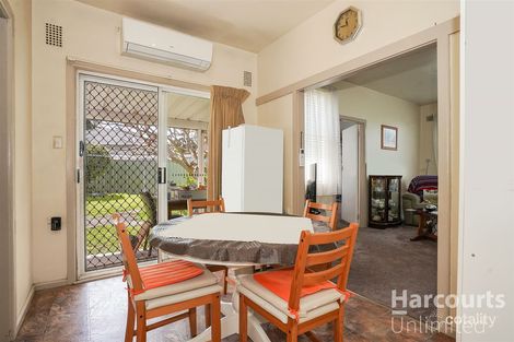 Property photo of 9 Kareela Street Doonside NSW 2767