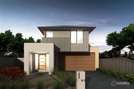 Property photo of LOT 12/1124 Frankston-Flinders Road Somerville VIC 3912
