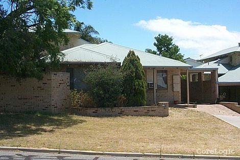 Property photo of 6 Newnham Street West Leederville WA 6007