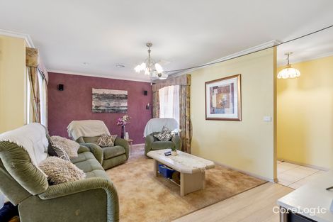 Property photo of 71 Taldra Drive Ferntree Gully VIC 3156