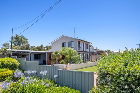Property photo of 52 Queen Parade Wannanup WA 6210