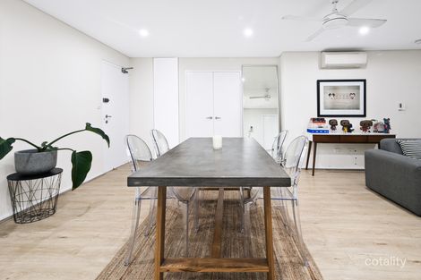 Property photo of 4/771-773 Pittwater Road Dee Why NSW 2099